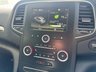 USED 2018 68 RENAULT MEGANE 1.5 Blue dCi Iconic Euro 6 (s/s) 5dr * Satellite Navigation *
