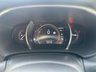 USED 2018 68 RENAULT MEGANE 1.5 Blue dCi Iconic Euro 6 (s/s) 5dr * Satellite Navigation *