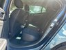 USED 2018 68 RENAULT MEGANE 1.5 Blue dCi Iconic Euro 6 (s/s) 5dr * Satellite Navigation *