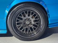 USED 2008 R NISSAN GT-T 2dr 840hp,Kream Developments Spec