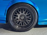 USED 2008 R NISSAN GT-T 2dr 840hp,Kream Developments Spec