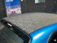USED 2008 R NISSAN GT-T 2dr 840hp,Kream Developments Spec