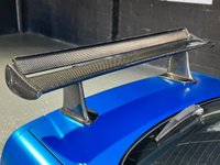 USED 2008 R NISSAN GT-T 2dr 840hp,Kream Developments Spec
