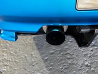 USED 2008 R NISSAN GT-T 2dr 840hp,Kream Developments Spec