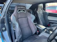 USED 2008 R NISSAN GT-T 2dr 840hp,Kream Developments Spec