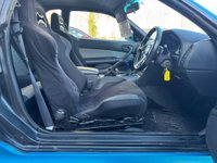 USED 2008 R NISSAN GT-T 2dr 840hp,Kream Developments Spec