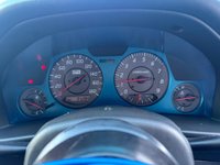 USED 2008 R NISSAN GT-T 2dr 840hp,Kream Developments Spec