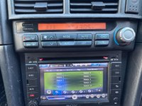 USED 2008 R NISSAN GT-T 2dr 840hp,Kream Developments Spec