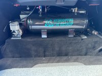 USED 2008 R NISSAN GT-T 2dr 840hp,Kream Developments Spec
