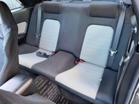 USED 2008 R NISSAN GT-T 2dr 840hp,Kream Developments Spec