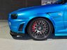 USED 2008 R NISSAN GT-T 2dr 840hp,Kream Developments Spec