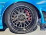 USED 2008 R NISSAN GT-T 2dr 840hp,Kream Developments Spec