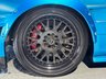 USED 2008 R NISSAN GT-T 2dr 840hp,Kream Developments Spec