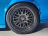USED 2008 R NISSAN GT-T 2dr 840hp,Kream Developments Spec