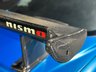 USED 2008 R NISSAN GT-T 2dr 840hp,Kream Developments Spec