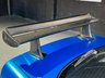USED 2008 R NISSAN GT-T 2dr 840hp,Kream Developments Spec