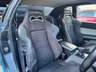 USED 2008 R NISSAN GT-T 2dr 840hp,Kream Developments Spec