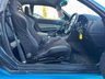 USED 2008 R NISSAN GT-T 2dr 840hp,Kream Developments Spec