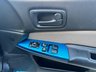 USED 2008 R NISSAN GT-T 2dr 840hp,Kream Developments Spec