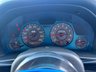 USED 2008 R NISSAN GT-T 2dr 840hp,Kream Developments Spec