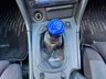 USED 2008 R NISSAN GT-T 2dr 840hp,Kream Developments Spec