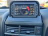 USED 2008 R NISSAN GT-T 2dr 840hp,Kream Developments Spec