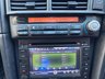 USED 2008 R NISSAN GT-T 2dr 840hp,Kream Developments Spec