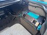 USED 2008 R NISSAN GT-T 2dr 840hp,Kream Developments Spec