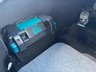USED 2008 R NISSAN GT-T 2dr 840hp,Kream Developments Spec