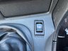 USED 2008 R NISSAN GT-T 2dr 840hp,Kream Developments Spec