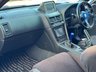 USED 2008 R NISSAN GT-T 2dr 840hp,Kream Developments Spec