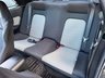 USED 2008 R NISSAN GT-T 2dr 840hp,Kream Developments Spec