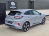 USED 2021 21 FORD PUMA 1.0T EcoBoost MHEV ST-Line X SUV 5dr Petrol Manual Euro 6 (s/s) (125 ps) FINANCE AVAILABLE - PX WELCOME