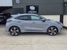 USED 2021 21 FORD PUMA 1.0T EcoBoost MHEV ST-Line X SUV 5dr Petrol Manual Euro 6 (s/s) (125 ps) FINANCE AVAILABLE - PX WELCOME