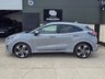USED 2021 21 FORD PUMA 1.0T EcoBoost MHEV ST-Line X SUV 5dr Petrol Manual Euro 6 (s/s) (125 ps) FINANCE AVAILABLE - PX WELCOME