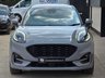 USED 2021 21 FORD PUMA 1.0T EcoBoost MHEV ST-Line X SUV 5dr Petrol Manual Euro 6 (s/s) (125 ps) FINANCE AVAILABLE - PX WELCOME