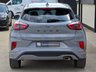 USED 2021 21 FORD PUMA 1.0T EcoBoost MHEV ST-Line X SUV 5dr Petrol Manual Euro 6 (s/s) (125 ps) FINANCE AVAILABLE - PX WELCOME