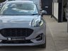 USED 2021 21 FORD PUMA 1.0T EcoBoost MHEV ST-Line X SUV 5dr Petrol Manual Euro 6 (s/s) (125 ps) FINANCE AVAILABLE - PX WELCOME