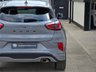 USED 2021 21 FORD PUMA 1.0T EcoBoost MHEV ST-Line X SUV 5dr Petrol Manual Euro 6 (s/s) (125 ps) FINANCE AVAILABLE - PX WELCOME