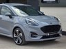 USED 2021 21 FORD PUMA 1.0T EcoBoost MHEV ST-Line X SUV 5dr Petrol Manual Euro 6 (s/s) (125 ps) FINANCE AVAILABLE - PX WELCOME