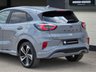 USED 2021 21 FORD PUMA 1.0T EcoBoost MHEV ST-Line X SUV 5dr Petrol Manual Euro 6 (s/s) (125 ps) FINANCE AVAILABLE - PX WELCOME