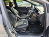 USED 2021 21 FORD PUMA 1.0T EcoBoost MHEV ST-Line X SUV 5dr Petrol Manual Euro 6 (s/s) (125 ps) FINANCE AVAILABLE - PX WELCOME
