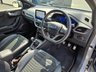 USED 2021 21 FORD PUMA 1.0T EcoBoost MHEV ST-Line X SUV 5dr Petrol Manual Euro 6 (s/s) (125 ps) FINANCE AVAILABLE - PX WELCOME