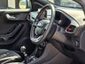 USED 2021 21 FORD PUMA 1.0T EcoBoost MHEV ST-Line X SUV 5dr Petrol Manual Euro 6 (s/s) (125 ps) FINANCE AVAILABLE - PX WELCOME