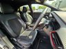 USED 2021 21 FORD PUMA 1.0T EcoBoost MHEV ST-Line X SUV 5dr Petrol Manual Euro 6 (s/s) (125 ps) FINANCE AVAILABLE - PX WELCOME