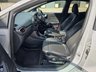 USED 2021 21 FORD PUMA 1.0T EcoBoost MHEV ST-Line X SUV 5dr Petrol Manual Euro 6 (s/s) (125 ps) FINANCE AVAILABLE - PX WELCOME