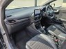 USED 2021 21 FORD PUMA 1.0T EcoBoost MHEV ST-Line X SUV 5dr Petrol Manual Euro 6 (s/s) (125 ps) FINANCE AVAILABLE - PX WELCOME