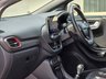 USED 2021 21 FORD PUMA 1.0T EcoBoost MHEV ST-Line X SUV 5dr Petrol Manual Euro 6 (s/s) (125 ps) FINANCE AVAILABLE - PX WELCOME