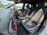 USED 2021 21 FORD PUMA 1.0T EcoBoost MHEV ST-Line X SUV 5dr Petrol Manual Euro 6 (s/s) (125 ps) FINANCE AVAILABLE - PX WELCOME