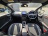 USED 2021 21 FORD PUMA 1.0T EcoBoost MHEV ST-Line X SUV 5dr Petrol Manual Euro 6 (s/s) (125 ps) FINANCE AVAILABLE - PX WELCOME